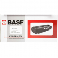 Тонер-картридж BASF HP LJ Pro M454/479, X Black, without chip (BASF-KT-W2030X-WOC) Diawest