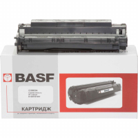 Картридж BASF для HP LJ 5P/5MP/6P аналог C3903A Black (KT-C3903A) Diawest