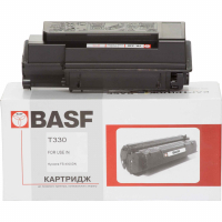 Тонер-картридж BASF Kyocera TK-330 (KT-TK330) Diawest