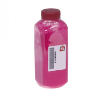 Тонер XEROX Phaser 7400/OKI C9600/9650/9800 (Magenta 330г) AHK (1505538) Diawest