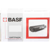 Тонер-картридж BASF KYOCERA TK-5240C 1T02R7CNL0 (KT-1T02R7CNL0) Diawest