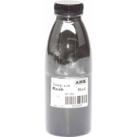 Тонер Ricoh Aficio SP150 , 40г Black AHK (3202638) Diawest