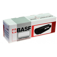 Картридж BASF для HP LJ P1102/M1132/M1212, Canon 725 аналог CE285A (BASF-KT-CE285A) Diawest