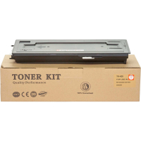 Тонер-картридж BASF Kyocera TK-420 (WWMID-86843) Diawest