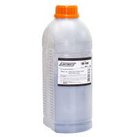 Тонер Sharp AL-1000/1200/1520, 220г Black IPM (TB109-2) Diawest