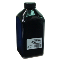 Тонер SAMSUNG ML-4510/5510, Xerox Phaser 4600/4620 AHK (1401664) Diawest