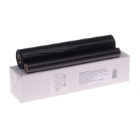 Пленка для факса Panasonic KX-FA136 WWM (TTR.KX-FA136) Diawest