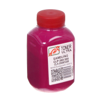 Тонер SAMSUNG CLP-360/365/CLX3300/3305 AHK (1505411) Diawest