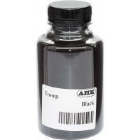 Тонер Pantum M6500, 90г Black AHK (3203060) Diawest