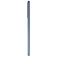 Мобильный телефон vivo Y53S 8/128GB Deep Sea Blue Diawest