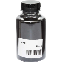 Тонер Ricoh Aficio SP277, 80г Black AHK (3203195) Diawest