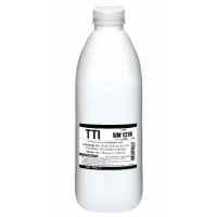 Тонер Samsung ML-1210/1710, Xerox P8e, 900г Black, акрил TTI (NB-003D1-900) Diawest