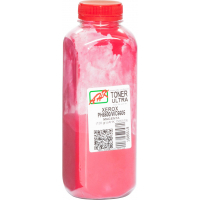 Тонер Xerox Ph6600/WC 6605 ULTRA COLOR 120г Magenta AHK (1505519) Diawest