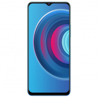 Мобильный телефон vivo Y53S 8/128GB Fantastic Rainbow Diawest