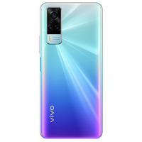 Мобильный телефон vivo Y53S 8/128GB Fantastic Rainbow Diawest