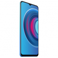 Мобильный телефон vivo Y53S 8/128GB Fantastic Rainbow Diawest