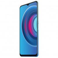 Мобильный телефон vivo Y53S 8/128GB Fantastic Rainbow Diawest