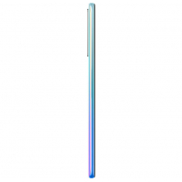 Мобильный телефон vivo Y53S 8/128GB Fantastic Rainbow Diawest