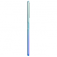 Мобильный телефон vivo Y53S 8/128GB Fantastic Rainbow Diawest