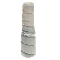Тонер-картридж BASF Konica Miniolta TN-211, для Bizhub 250 (BASF-TK-KMTN211) Diawest