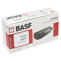 Картридж BASF для HP LJ P2055/2055dn/M401/M425 (KT-CE505X) Diawest