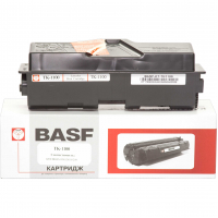 Тонер-картридж BASF Kyocera TK-1100/ 1T02M10NX0 (KT-TK1100) Diawest