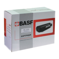 Картридж BASF для Samsung ML-2550/ 2551N/ 2552W (B2550DA) Diawest