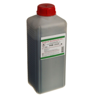 Тонер SAMSUNG ML-1210/1220/1250 WWM (TB57-7) Diawest