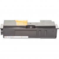 Тонер-картридж BASF Kyocera TK-17/18/100 Black (KT-TK17/18/100) Diawest