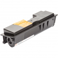 Тонер-картридж BASF Kyocera TK-17/18/100 Black (KT-TK17/18/100) Diawest