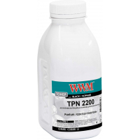 Тонер Pantum PC-230R/PC-230B/PC-211EV, 65г Black WWM (TB96-1) Diawest