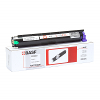 Картридж BASF для OKI B2000/2200/2400 (KT-B2000-43640307) Diawest