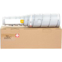 Тонер-картридж BASF Konica Minolta Bizhub 223, TN-414/TN-217 (KT-TN414-A202050) Diawest