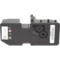 Тонер-картридж BASF KYOCERA TK-5240K 1T02R70NL0 (KT-1T02R70NL0) Diawest