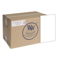 Папір WWM 10x15 (G180.F3200) Diawest
