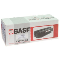 Картридж BASF для Samsung ML-1640/1641/2240/2241 (KT-MLT108S) Diawest