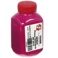 Тонер Xerox Ph6000/6010/WC6015, 20г Magenta AHK (1503553) Diawest