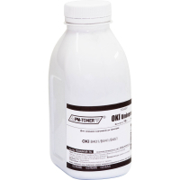 Тонер OKI B401/B441/B451, 75г Black IPM (TDOUNVR-75) Diawest