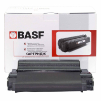 Картридж BASF для Samsung ML-3470/3471 (KT-MLD3470B) Diawest