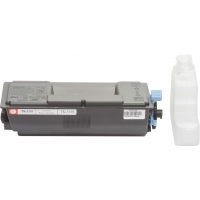 Тонер-картридж BASF Kyocera TK-3110 (KT-TK3110) Diawest