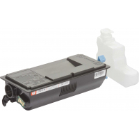 Тонер-картридж BASF Kyocera TK-3110 (KT-TK3110) Diawest