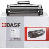 Картридж BASF для Samsung ML-2850/2851 аналог ML-D2850A (D2850A) Diawest