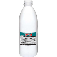 Тонер Samsung ML-2160/2165, SCX-3400, SL-M2020, 900г Black WWM (WWM-D101S-900) Diawest