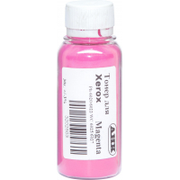 Тонер Xerox Ph6020/6022, 30г Magenta AHK (3202503) Diawest