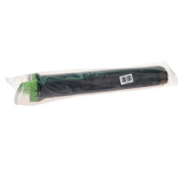 Картридж BASF для Panasonic DP-1515/1520 аналог DQ-TUJ5K-PK/DQ-TU10J-PB (KT-1515) Diawest