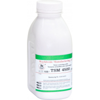 Тонер Samsung ML-4500/4600, 100г Black WWM (TB56) Diawest