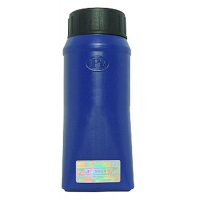 Тонер Samsung CLP-300/CLX-3160/2160 48г Cyan IPM (TSSM42) Diawest