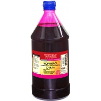 Чорнило WWM Canon CLI-451M/CLI-471M 1000г Magenta (C14/M-4) Diawest