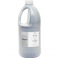 Тонер Samsung ML-2165/SL-M2020/2070/2670, 1000г, original bottle Mitsubishi (021117/DLC-1) Diawest