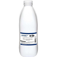 Тонер Xerox VersaLink B400/B600/С400/С500, 800г IPM (TDX129-800) Diawest